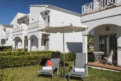 Garden Holiday Village