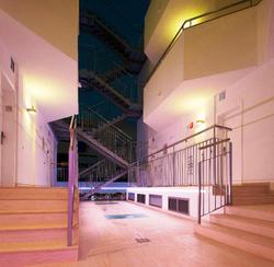 My Way Luxury Ibiza Studios