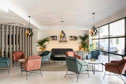 Hotel Alfons