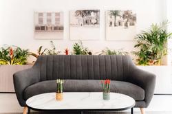 Hotel Alfons