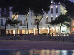 Llafranch