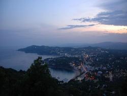 Llafranch
