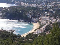Llafranch