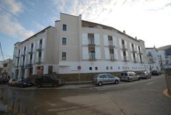 hotel octavia Cadaqués