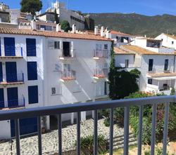 hotel octavia Cadaqués