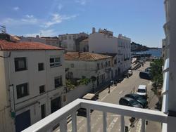 hotel octavia Cadaqués