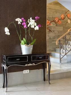 Hotel Florencio Ibiza