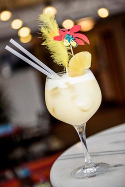 Hotel Florencio Ibiza