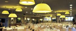 Hotel Pirineos Figueres by Pierre & Vacances