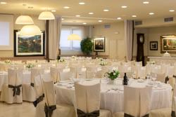 Hotel Pirineos Figueres by Pierre & Vacances