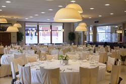Hotel Pirineos Figueres by Pierre & Vacances