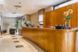 Hotel Civera