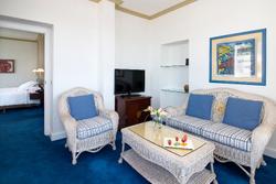 Eurostars Gran Hotel La Toja