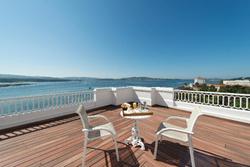 Eurostars Gran Hotel La Toja