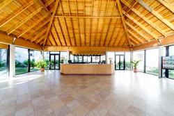 Resort El Rompido The club