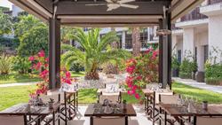 Precise Resort El Rompido The Hotel