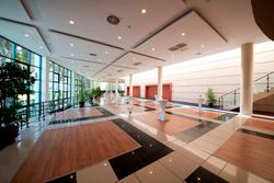 Limak Atlantis Deluxe Resort & Hotel