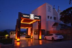 Azka