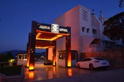 Azka