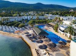 Hotel Samara