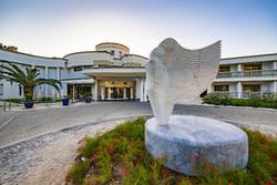 Hotel Samara