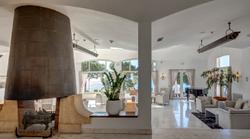 Park Hotel San Jorge
