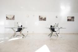 Park Hotel San Jorge