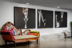 Alegria Mar Mediterrania - Adults Only