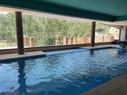 La Figuerola Hotel & Restaurant