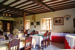Pazo da Trave