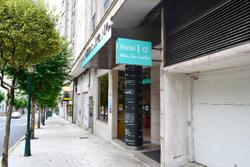 Alda San Carlos