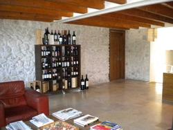 Fuente Aceña Hotel Boutique