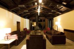 Fuente Aceña Hotel Boutique