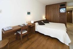 Fuente Aceña Hotel Boutique