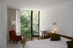 Fuente Aceña Hotel Boutique