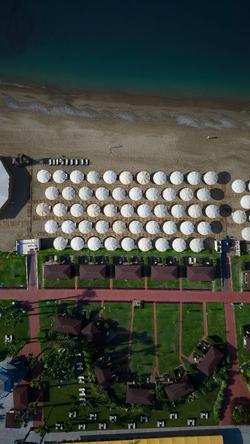 Pine Beach Belek