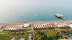 Pine Beach Belek