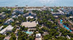 Pine Beach Belek