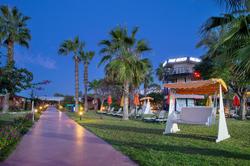 Pine Beach Belek