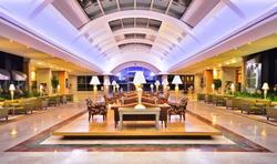 Miracle Resort
