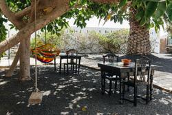 Hotel El Grifo