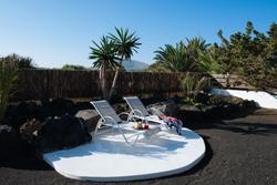Hotel El Grifo