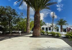 Hotel El Grifo