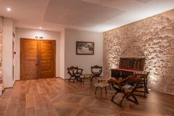 Hotel La Trucha