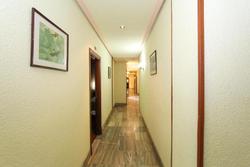 Hotel Castellano Centro