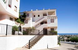 Bellavista Residential