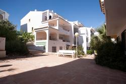 Bellavista Residential