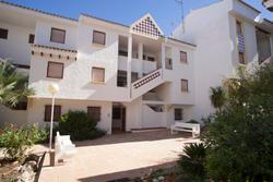 Bellavista Residential