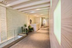 Hotel Los Lagos Nature