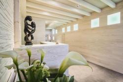 Hotel Los Lagos Nature